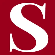 SMM Law Professional Corporation logo