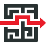 SMP Law logo