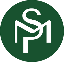 Swainson Miki Peskett LLP logo