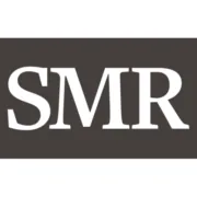 Sugden, McFee & Roos LLP logo