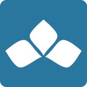 SMS Law logo