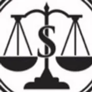Smukowich Law Corporation logo