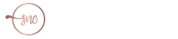 Scharff Nyland Chambers LLP logo