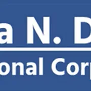 Shawna N. Downey Professional Corporation logo