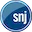 Smith Neufeld Jodoin LLP logo
