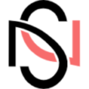 Sodagar Nielsen Law Group logo