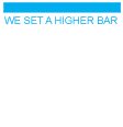 SN Law Professional Corporation logo