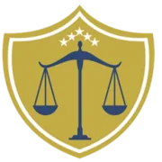 Law Office of Snober Naz logo