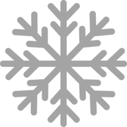 Snow Lawyers Professional Corporation logo