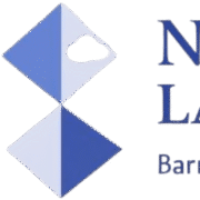 N.S. Vincent Law Professional Corporation logo