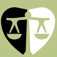SoberLawyer logo