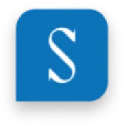 Sobirovs Law Firm logo