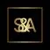 Soble & Associates logo