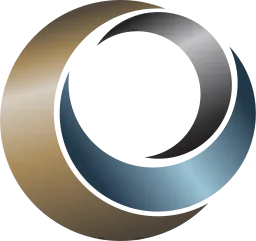 Soby Boyden Lenz LLP logo