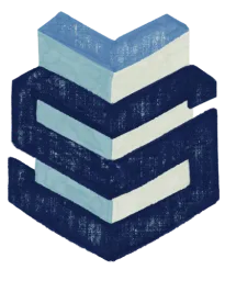 Socium Law logo