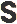 Socken Law logo