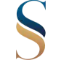 Sodagar & Company Law Corporation logo
