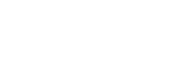 Sohal Barrister logo