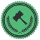 Sohi Law Office logo