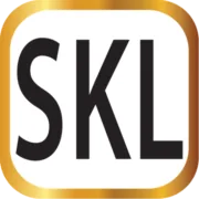 Sojourner King Law, Professional Corporation logo