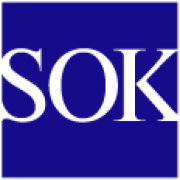 SOK LLP logo