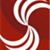 Sokoloff Lawyers logo
