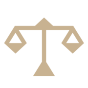 Soleil Tremblay Avocat logo