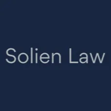 Solien Law logo