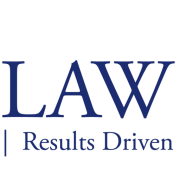 Solimano Law logo