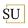 Solomon Law logo