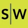 Soloway Wright LLP logo