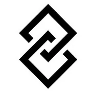 Solstice Law logo