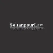 Soltanpour Law Professional Corporation logo