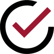 Solvis Law logo