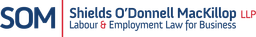 Shields O'Donnell MacKillop LLP logo