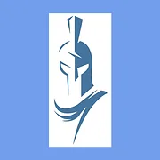Sommer Law logo