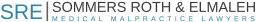 Sommers Roth & Elmaleh logo
