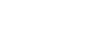 Somogyi Law Group logo