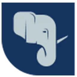 Sondhi Defence logo