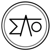 Song Law Office logo