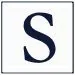 Soni Law Firm logo