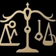 Sooden Law Professional Corporation logo
