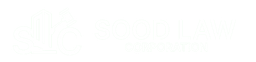 Sood Law Corporation logo