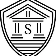 Sookhoo Law Professional Corporation logo