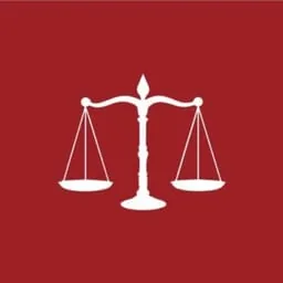 Feifel Gualazzi logo