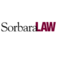 SorbaraLaw logo
