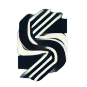 Sorella Mayer logo