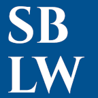 Sorensen Baker Professional Corporation logo