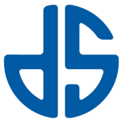 Sorochan Law logo