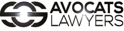 SOS Avocats logo